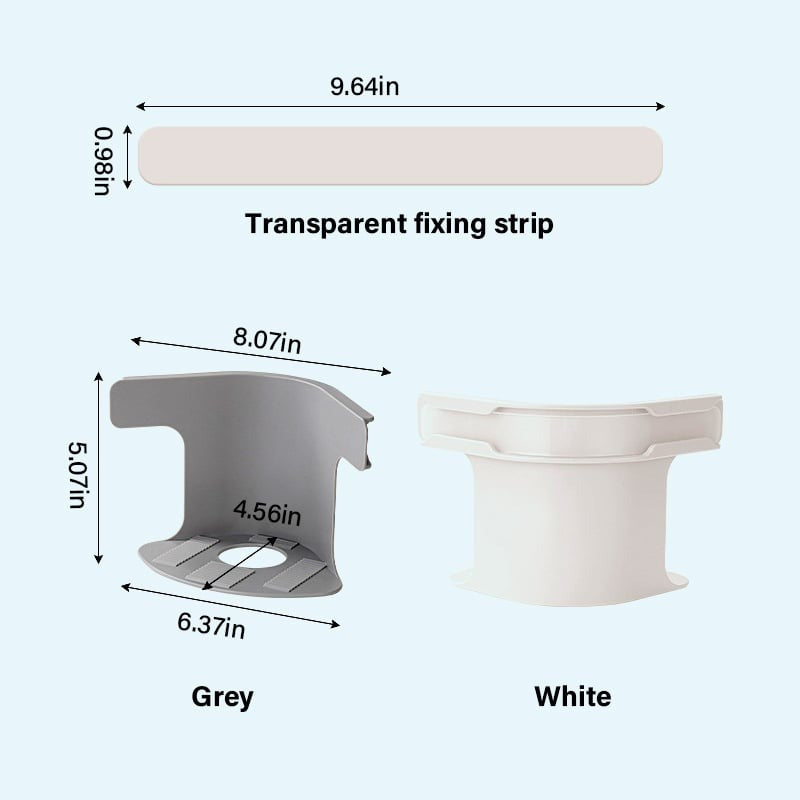 ๐ Sheet Holders - Secure Bed Sheets Firmly in Place