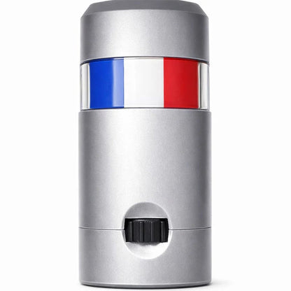 🌈✨National Flag Face Paint Stick for Sports Fans