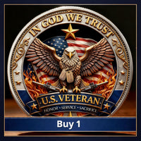 Buy1