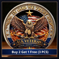 Buy 2 Get 1 Free (3 PCS)