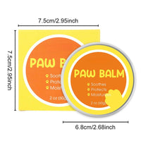 Paw Balm