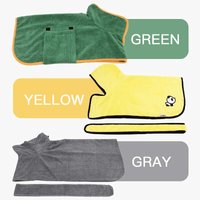 Yellow (Belt)