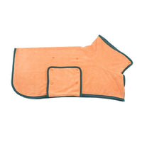 Orange (Button)