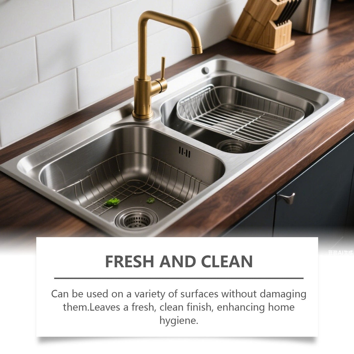 💖Last Day 49% OFF✨Buy 2 get 1 free💥Mold Removal Gel Multi-Purpose Household Cleaning Gel