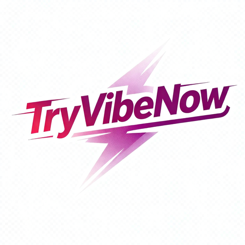Tryvibenowshop