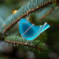 Bluebird