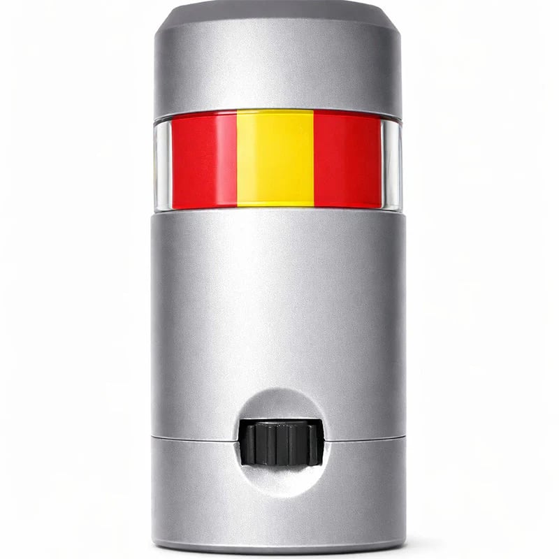 🌈✨National Flag Face Paint Stick for Sports Fans