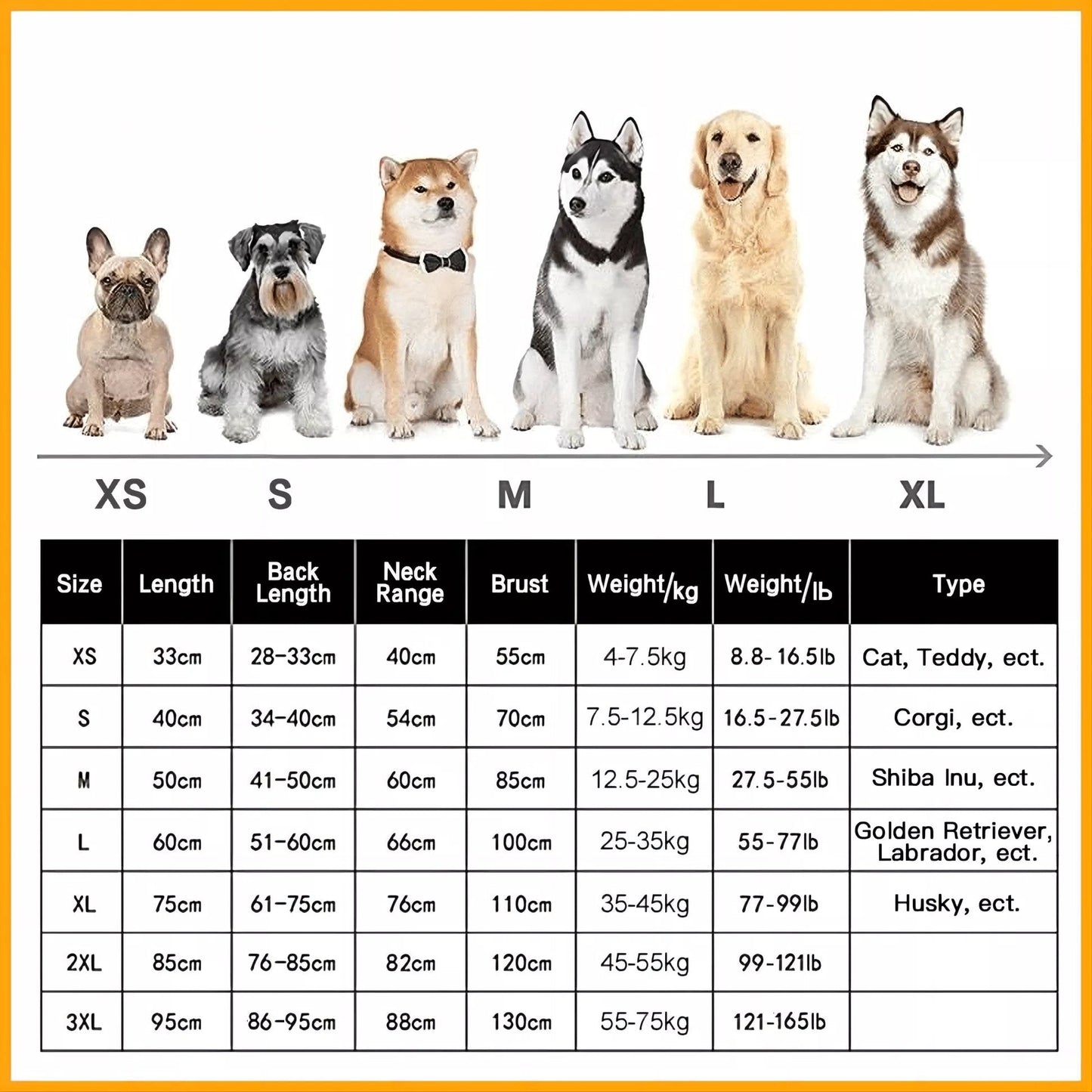 🐶🐾LAST DAY SALE 49% OFF💦 Super Absorbent Quick-drying Pet Dog Bathrobe