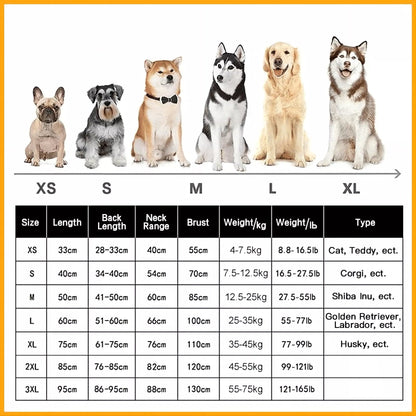 🐶🐾LAST DAY SALE 49% OFF💦 Super Absorbent Quick-drying Pet Dog Bathrobe