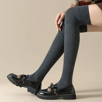 Dark Grey