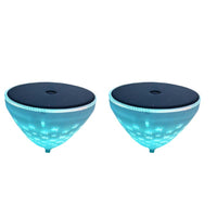 Buy 2