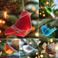 💝 All 6 Pcs Save $15 & Free Shipping